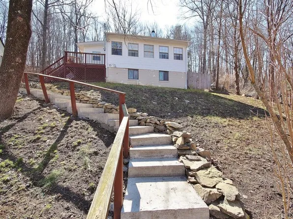 37 Lake Claire Drive, Middletown, NY 10940