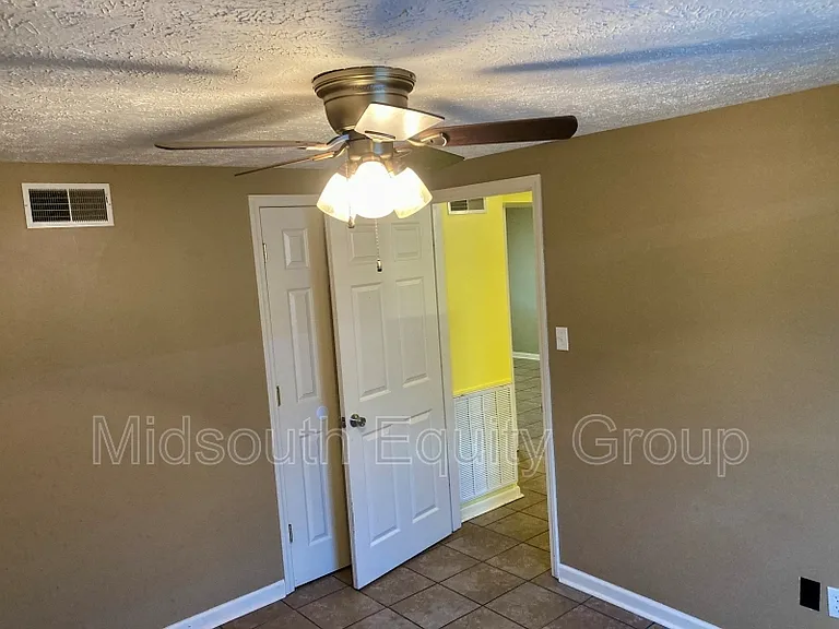 101 W Taylor St #2 — Photo 8