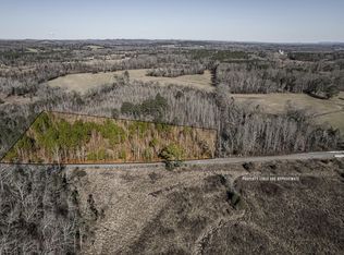 0 Baker Bridge Rd, Charleston, TN 37310