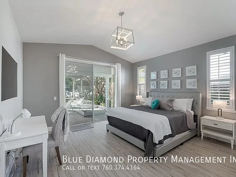 6645 Curlew Ter — Photo 7