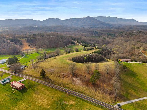 4th image of 0 Indian Creek Rd