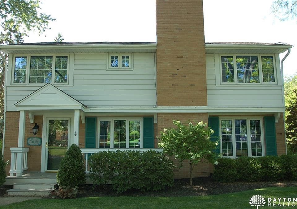 1st image of 364 Chatham Dr