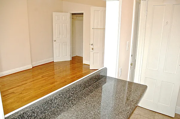 Rented by Boerum Hill Realty | media 97