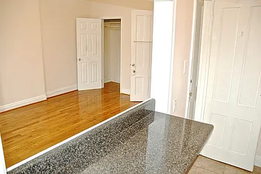 Rented by Boerum Hill Realty