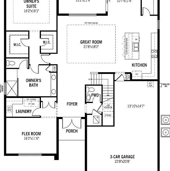 10710 SW Hensley St — Photo 39