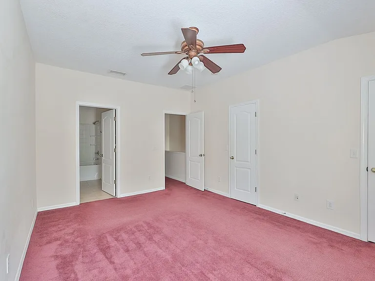 15843 Fishhawk View Dr — Photo 17