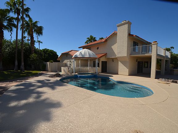 5th image of 1426 W Key Largo Ct