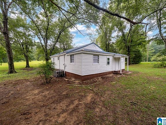 4th image of 4109 Jim Tate Rd