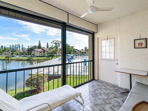 2nd image of 342 Pine Ridge Cir APT B-2