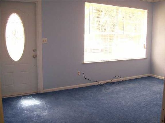 2nd image of 1703 Green Palm Cir