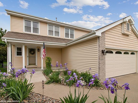2nd image of 5083 Coachlight Dr