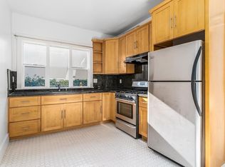 1336 High St APT B, Alameda, CA 94501