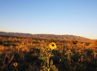 13 Sunrise Mesa Cir, Canon City, CO 81212