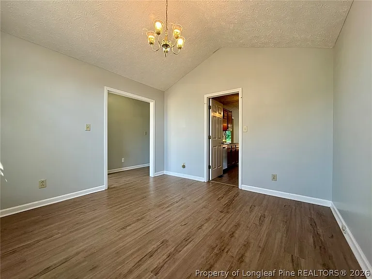 7136 Kearny Ave — Photo 6