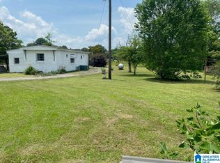 2915 Corner Rd, Warrior, AL 35180