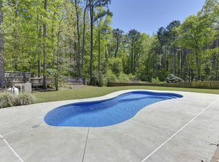 220 Royal Creek Dr, Lexington, SC 29072