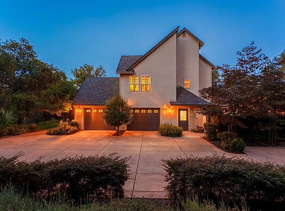 3rd image of 9405 Bridge Creek Ln