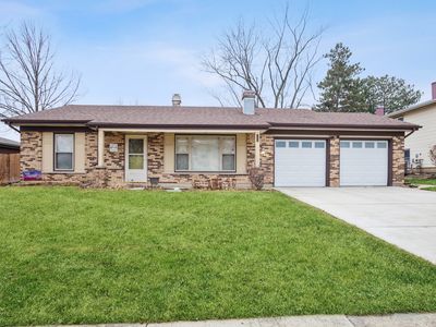 184 Lockwood Ln, Bloomingdale, IL, 60108