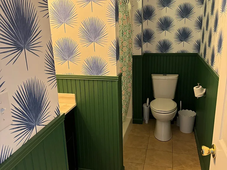 106 Clevenger Ct — Photo 10