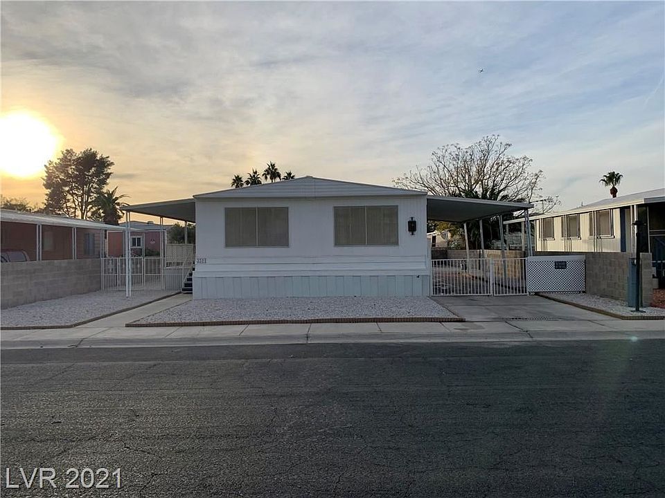 1st image of 3511 Jewel Cave Dr