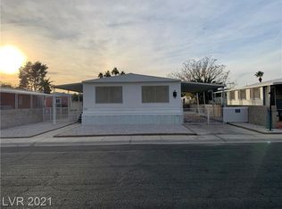 3511 Jewel Cave Dr, Las Vegas, NV 89122