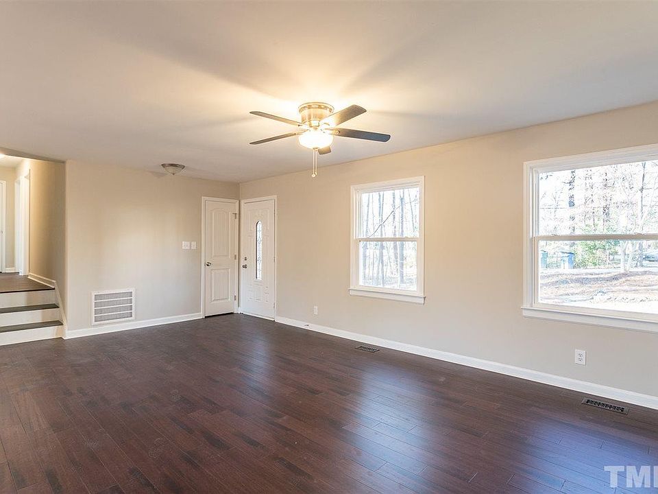 2720 Sparger Rd, Durham, NC 27705 Zillow