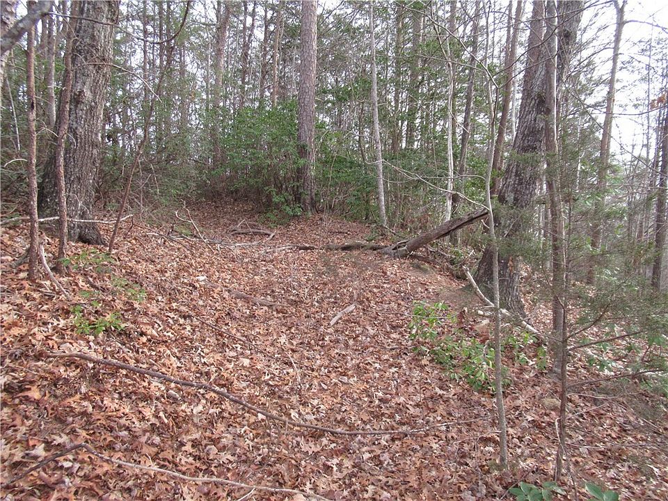 1st image of 0 Lone Rock Ct