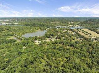 650 Wells Point, Ashland City, TN 37015