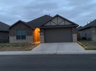 7004 21st St, Lubbock, TX 79407