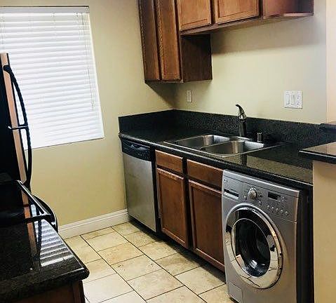 4th image of 368 Orlando St Unit 1