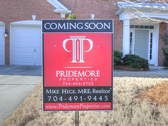2nd image of 1903 Arbor Vista Dr