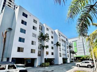 210 SW 11th St APT 208, Miami, FL 33130