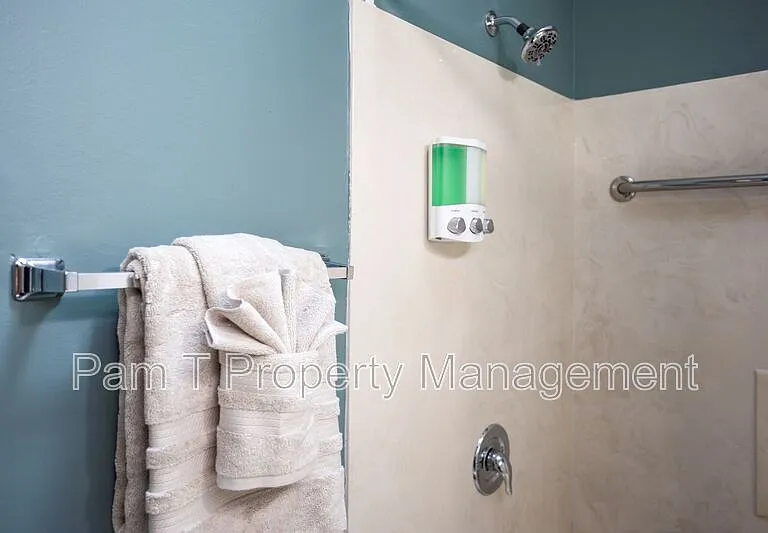522 Oemler Loop — Photo 25