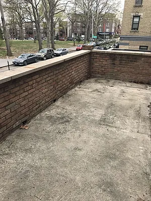 Rented by Sterling Realty Solution Inc | media 9