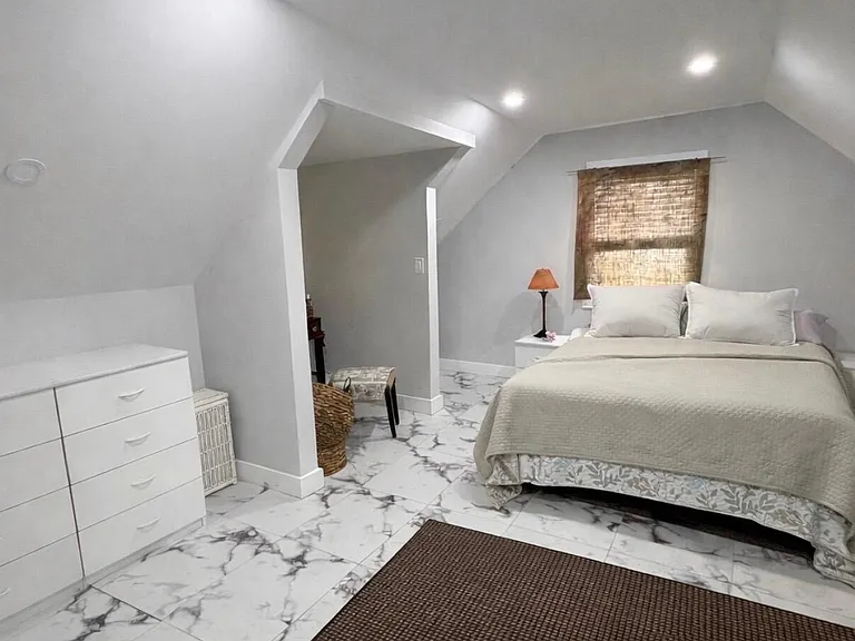 10 Cambell Ct — Photo 7