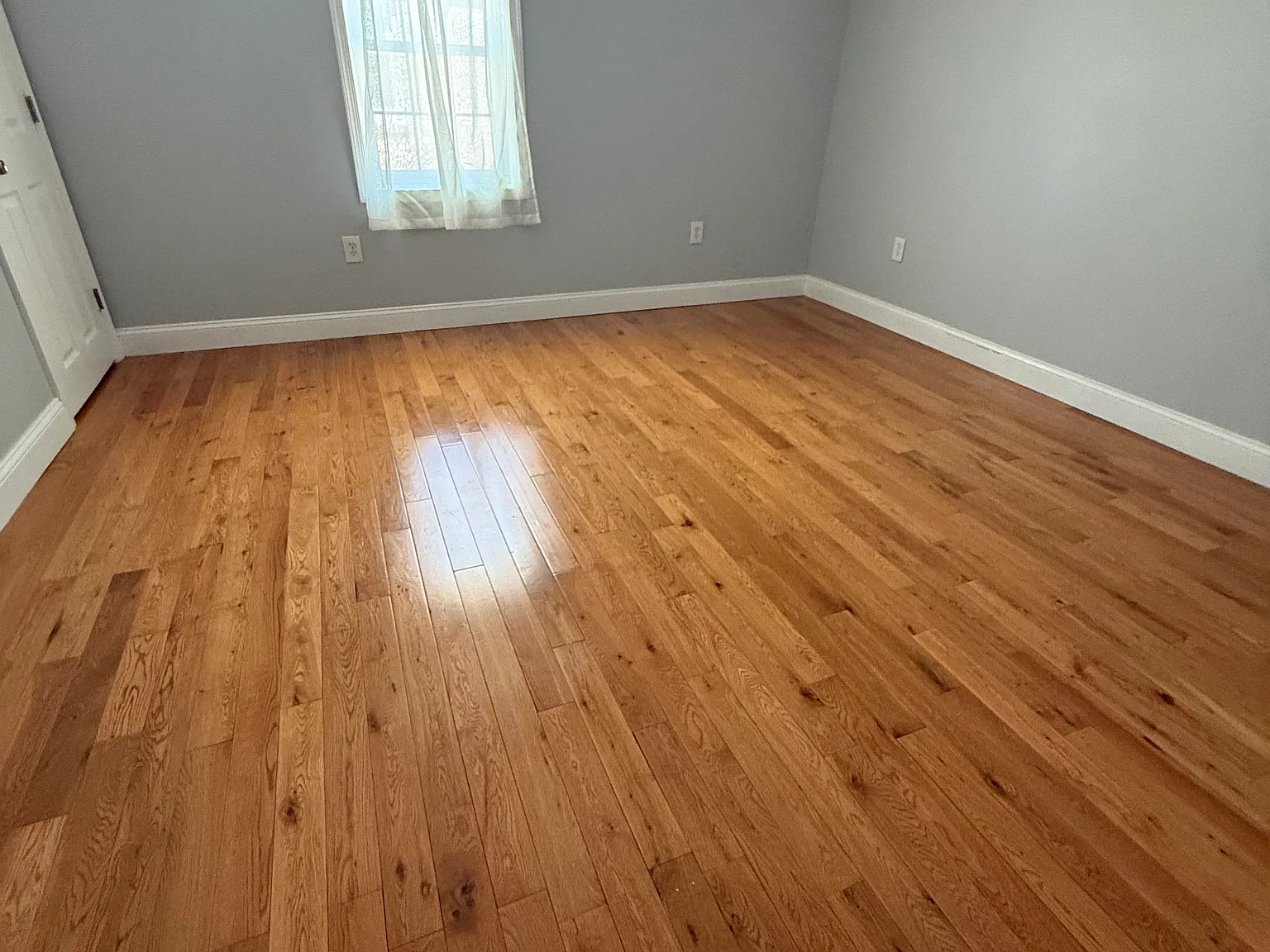 2 bed, 1.5 bath, $2,600 — Photo 4