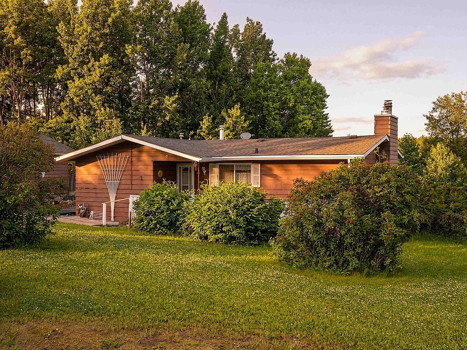 1st image of 27507 Township Road 544 #116