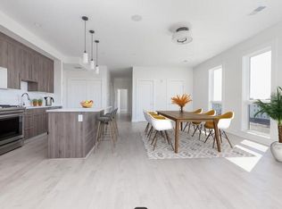 232 Old Colony Ave UNIT 306, Boston, MA 02127