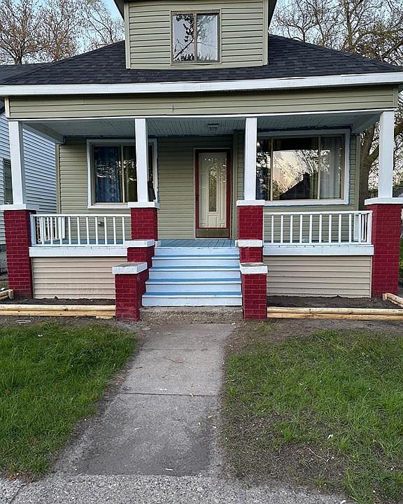 1st image of 17196 Shields Ave
