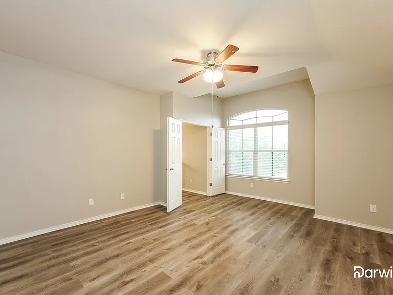 7014 Ozona Cv — Photo 11