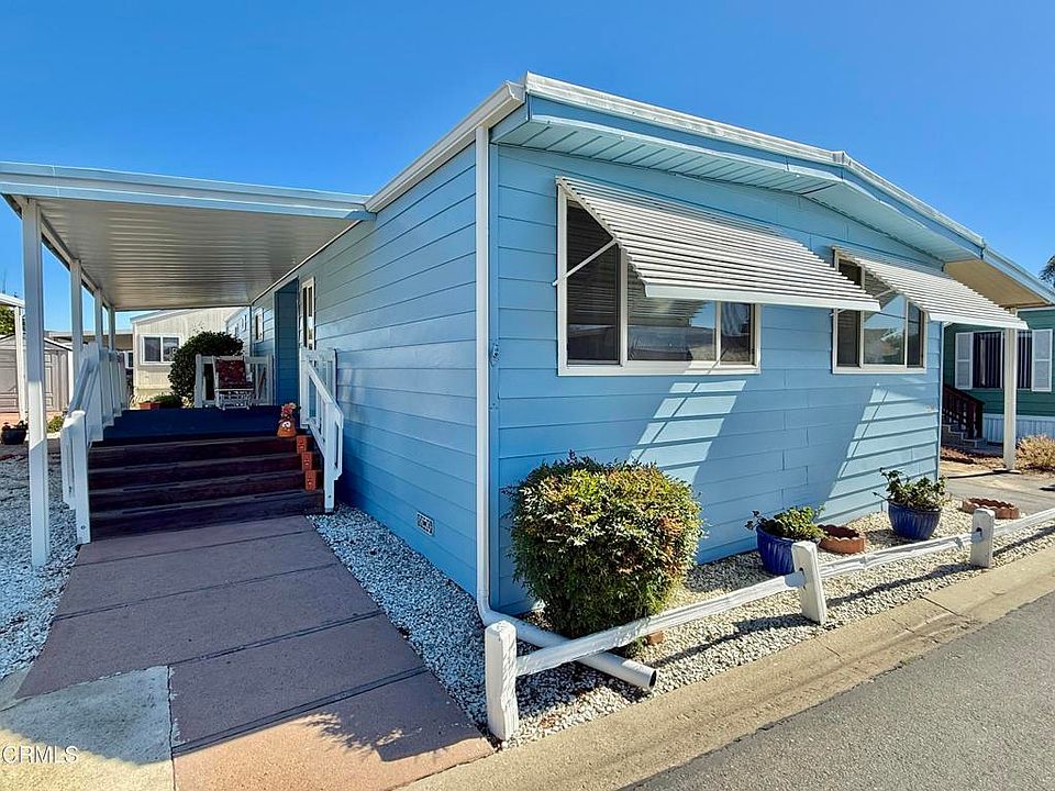 1st image of 106 Begonia Pl #106