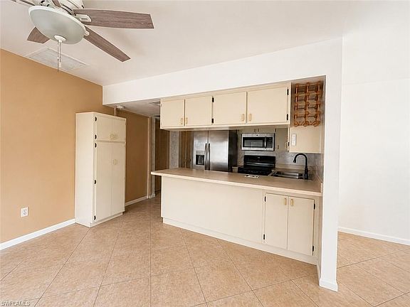 3rd image of 4210 CINDY AVE