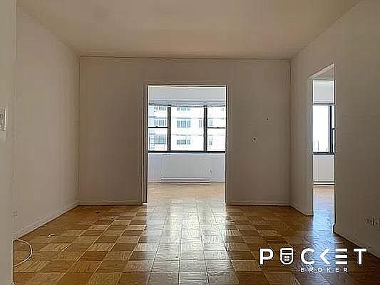 1st image of 345 E 80th St APT 17D