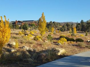 280 Pinon Dr, Bishop, CA 93514