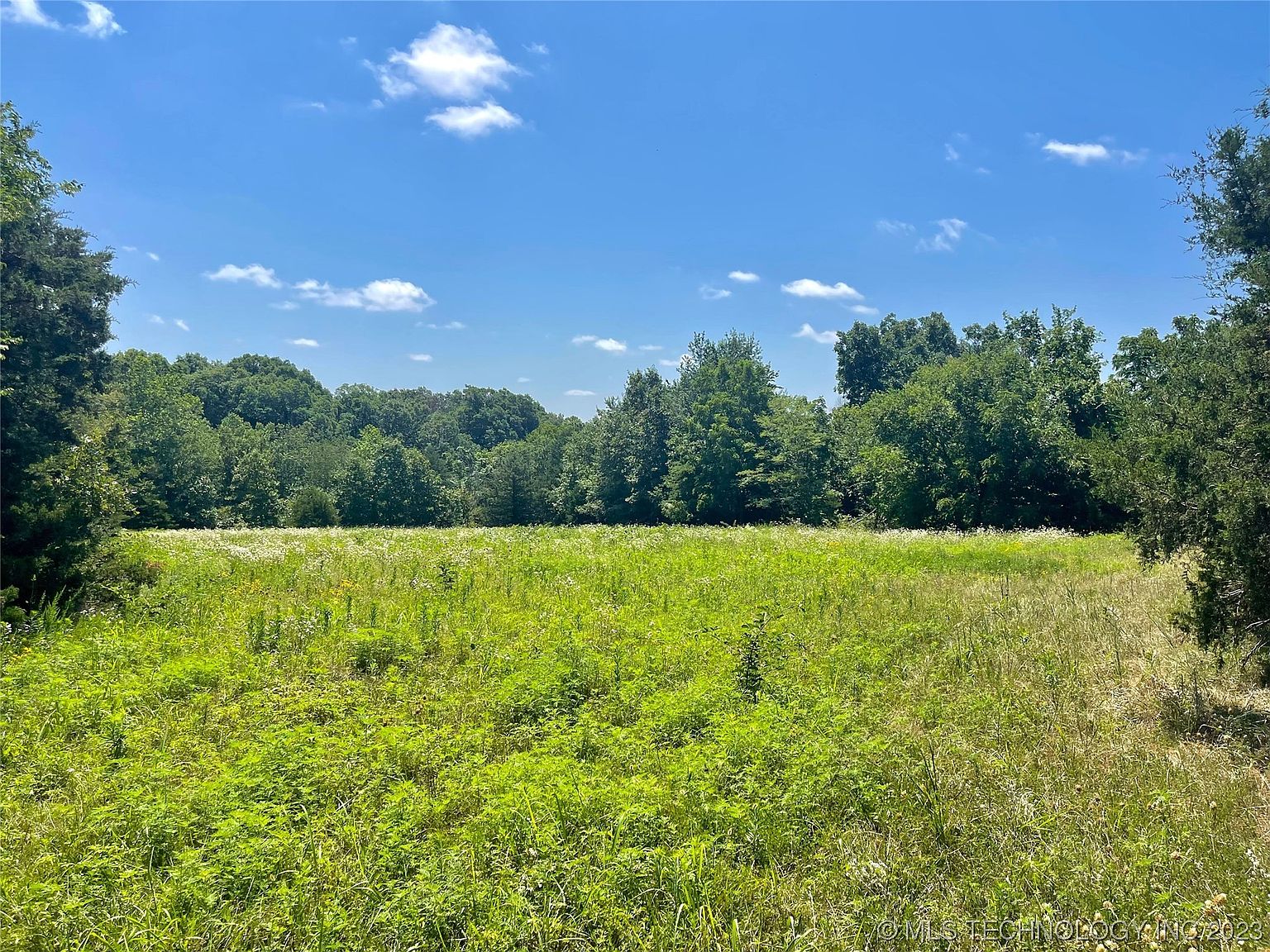 4720 Road, Westville, OK 74965 MLS 2324215 Zillow