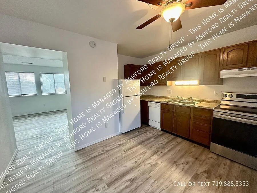 Summer Special On Rent! — Photo 4