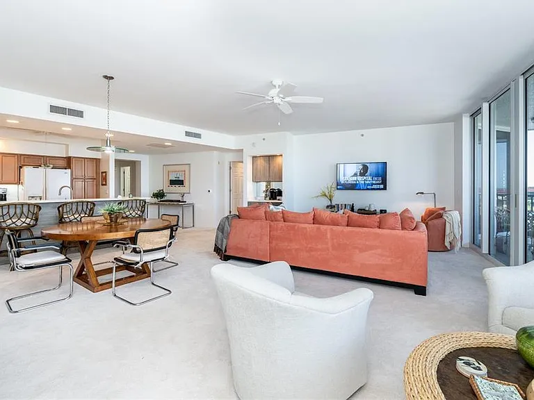 3313 Sunset Key Cir #306 — Photo 33