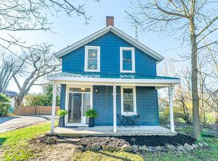 14 King St W, Kawartha Lakes, ON K0L2W0