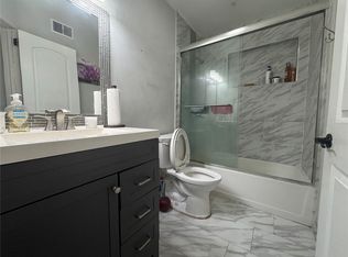 Pearl Estates, Fort Lauderdale, FL 33312