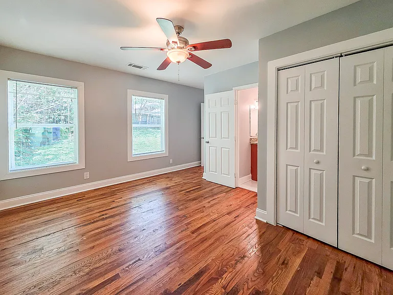 1258 Holly St NW — Photo 12